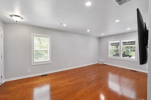 Tiny photo for 600 Vine Street, Hampshire, IL 60140 (MLS # 12737704)