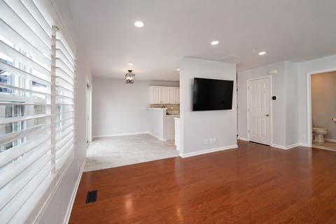 Tiny photo for 600 Vine Street, Hampshire, IL 60140 (MLS # 12737704)