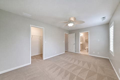 Tiny photo for 600 Vine Street, Hampshire, IL 60140 (MLS # 12737704)