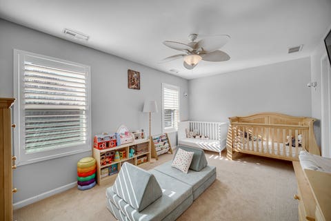 Tiny photo for 600 Vine Street, Hampshire, IL 60140 (MLS # 12737704)