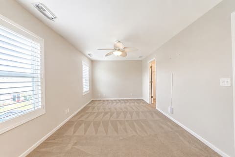 Tiny photo for 600 Vine Street, Hampshire, IL 60140 (MLS # 12737704)