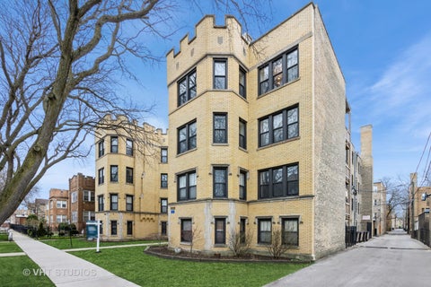 Featured picture for the property 12332030
