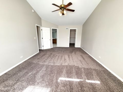 Tiny photo for 18392 Springwood Drive, Grayslake, IL 60030 (MLS # 12616308)