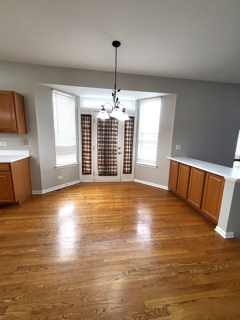 Tiny photo for 18392 Springwood Drive, Grayslake, IL 60030 (MLS # 12616308)