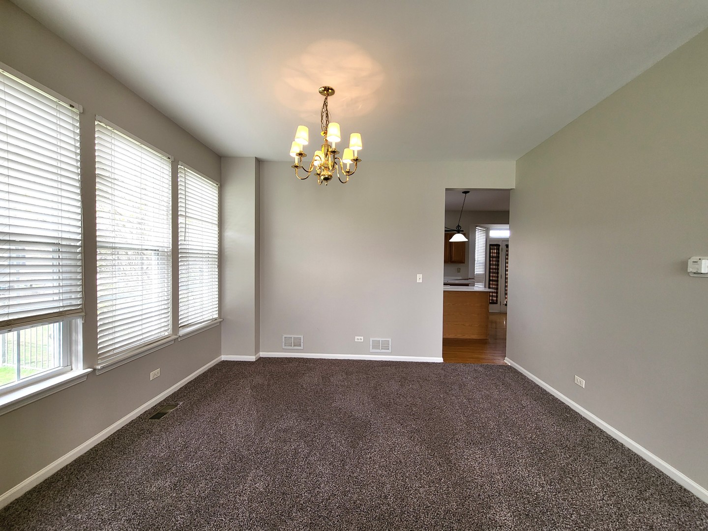 18392 Springwood Drive