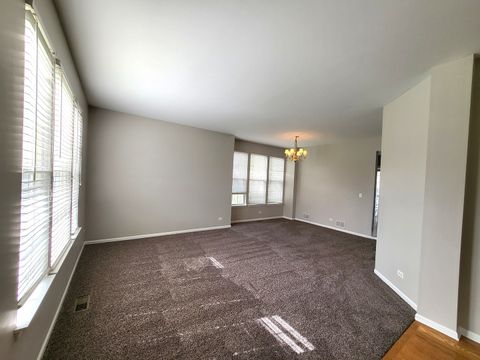 Tiny photo for 18392 Springwood Drive, Grayslake, IL 60030 (MLS # 12616308)