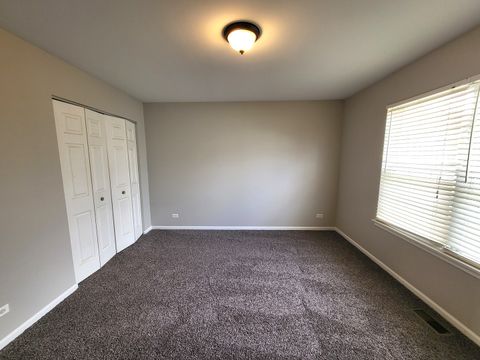 Tiny photo for 18392 Springwood Drive, Grayslake, IL 60030 (MLS # 12616308)