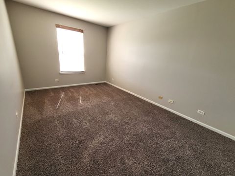 Tiny photo for 18392 Springwood Drive, Grayslake, IL 60030 (MLS # 12616308)