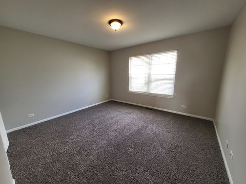 Tiny photo for 18392 Springwood Drive, Grayslake, IL 60030 (MLS # 12616308)