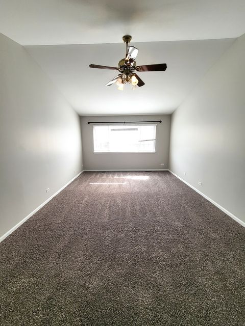 Tiny photo for 18392 Springwood Drive, Grayslake, IL 60030 (MLS # 12616308)