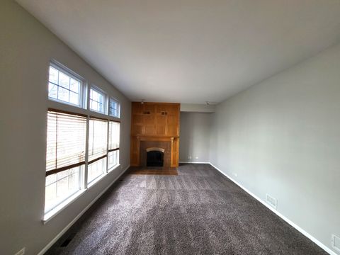 Tiny photo for 18392 Springwood Drive, Grayslake, IL 60030 (MLS # 12616308)