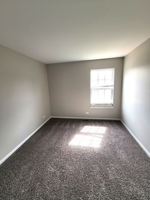 Tiny photo for 18392 Springwood Drive, Grayslake, IL 60030 (MLS # 12616308)