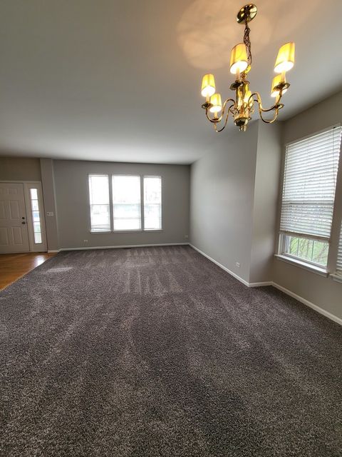 Tiny photo for 18392 Springwood Drive, Grayslake, IL 60030 (MLS # 12616308)