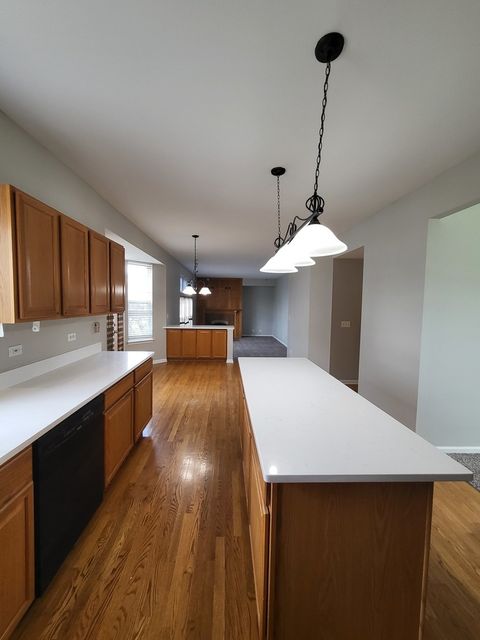 Tiny photo for 18392 Springwood Drive, Grayslake, IL 60030 (MLS # 12616308)