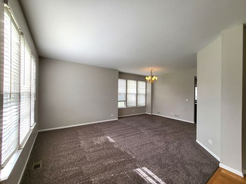 Tiny photo for 18392 Springwood Drive, Grayslake, IL 60030 (MLS # 12616308)