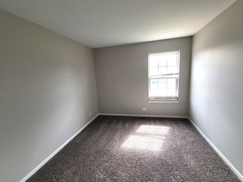 Tiny photo for 18392 Springwood Drive, Grayslake, IL 60030 (MLS # 12616308)