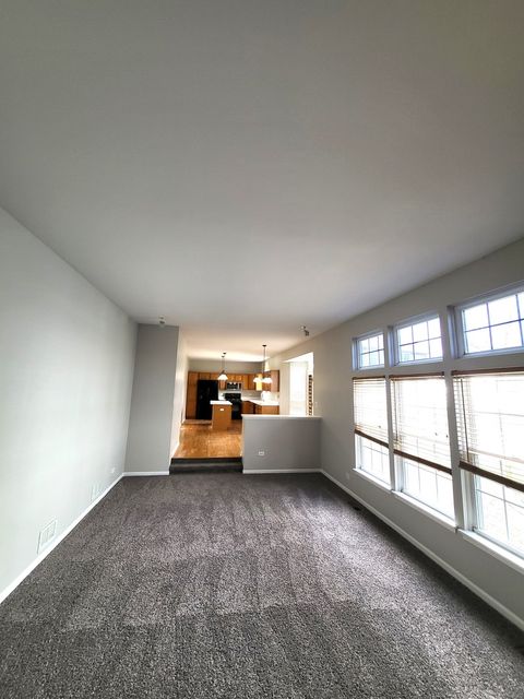 Tiny photo for 18392 Springwood Drive, Grayslake, IL 60030 (MLS # 12616308)