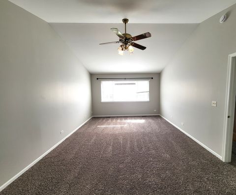 Tiny photo for 18392 Springwood Drive, Grayslake, IL 60030 (MLS # 12616308)