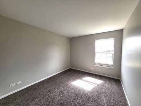 Tiny photo for 18392 Springwood Drive, Grayslake, IL 60030 (MLS # 12616308)