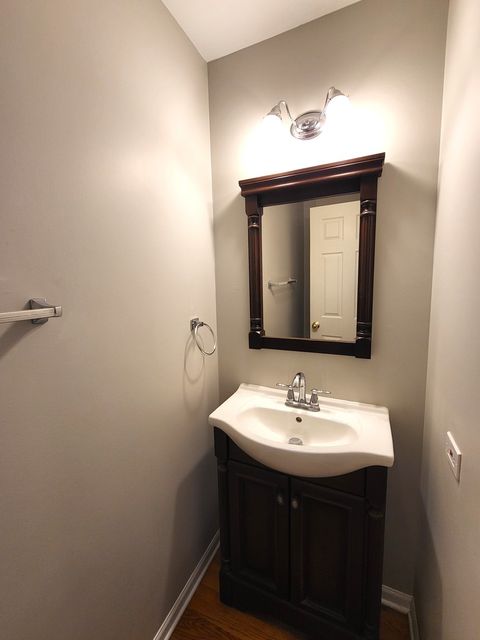 Tiny photo for 18392 Springwood Drive, Grayslake, IL 60030 (MLS # 12616308)