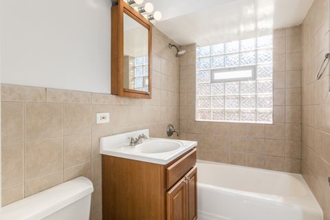 Tiny photo for 2245 Des Plaines Avenue #B, North Riverside, IL 60546 (MLS # 12527417)