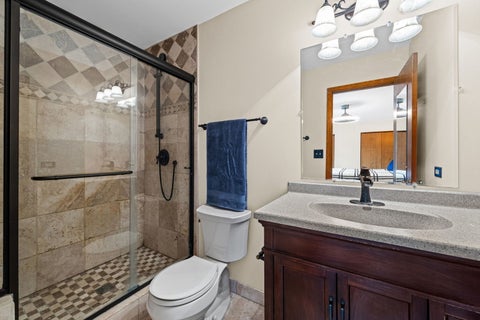 Tiny photo for 281 Tyler Court, Libertyville, IL 60048 (MLS # 12710943)