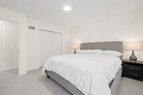 Tiny photo for 281 Tyler Court, Libertyville, IL 60048 (MLS # 12710943)