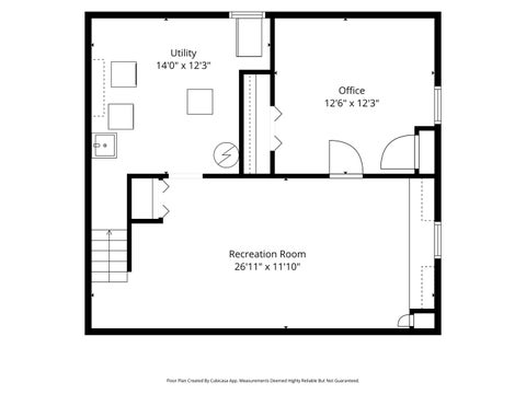 Tiny photo for 281 Tyler Court, Libertyville, IL 60048 (MLS # 12710943)