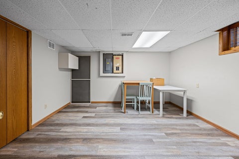 Tiny photo for 281 Tyler Court, Libertyville, IL 60048 (MLS # 12710943)