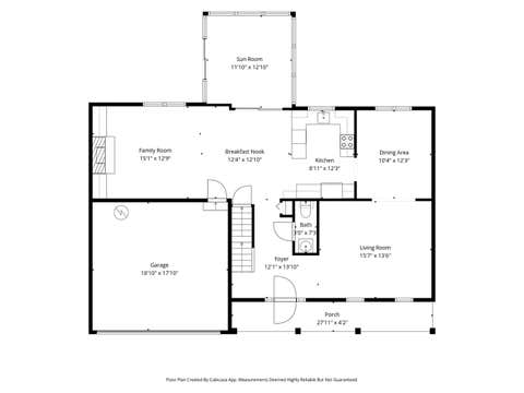 Tiny photo for 281 Tyler Court, Libertyville, IL 60048 (MLS # 12710943)