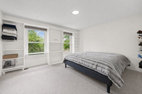 Tiny photo for 281 Tyler Court, Libertyville, IL 60048 (MLS # 12710943)
