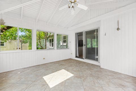 Tiny photo for 281 Tyler Court, Libertyville, IL 60048 (MLS # 12710943)