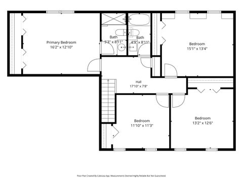 Tiny photo for 281 Tyler Court, Libertyville, IL 60048 (MLS # 12710943)