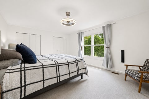 Tiny photo for 281 Tyler Court, Libertyville, IL 60048 (MLS # 12710943)