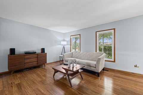 Tiny photo for 281 Tyler Court, Libertyville, IL 60048 (MLS # 12710943)