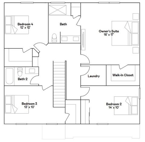 Tiny photo for 3829 Meadowridge Road, Woodstock, IL 60098 (MLS # 12631765)