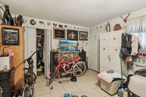 Tiny photo for 1107 E Algonquin Road #4, Arlington Heights, IL 60005 (MLS # 12497718)