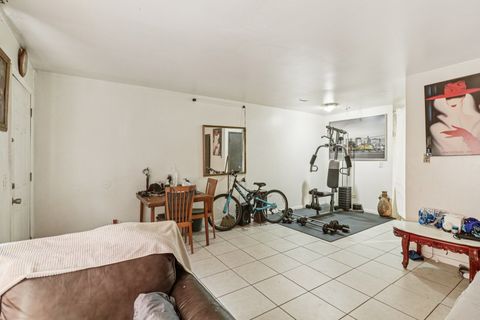 Tiny photo for 1107 E Algonquin Road #4, Arlington Heights, IL 60005 (MLS # 12497718)