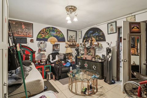 Tiny photo for 1107 E Algonquin Road #4, Arlington Heights, IL 60005 (MLS # 12497718)