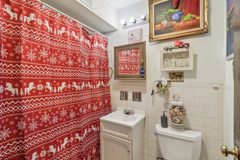 Tiny photo for 1107 E Algonquin Road #4, Arlington Heights, IL 60005 (MLS # 12497718)