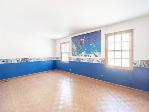 Tiny photo for 839 Mt Vernon Court, Naperville, IL 60563 (MLS # 12544287)