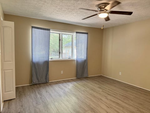 Tiny photo for 806 E Boulevard Street, Marion, IL 62959 (MLS # 12686862)