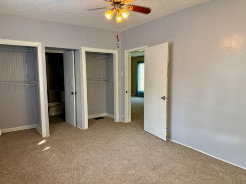 Tiny photo for 806 E Boulevard Street, Marion, IL 62959 (MLS # 12686862)