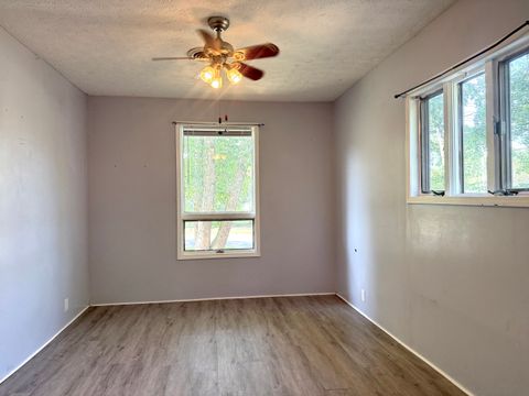 Tiny photo for 806 E Boulevard Street, Marion, IL 62959 (MLS # 12686862)