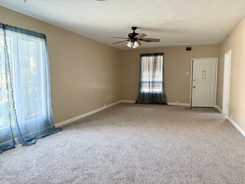 Tiny photo for 806 E Boulevard Street, Marion, IL 62959 (MLS # 12686862)