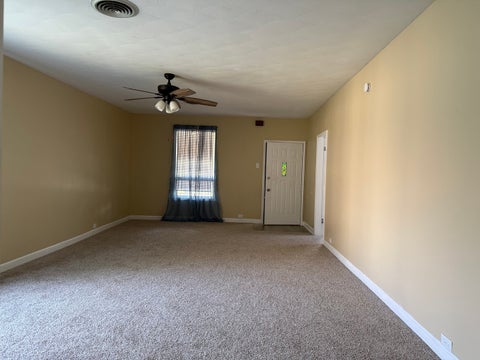 Tiny photo for 806 E Boulevard Street, Marion, IL 62959 (MLS # 12686862)