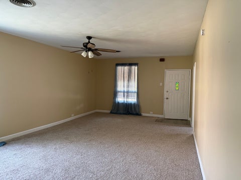 Tiny photo for 806 E Boulevard Street, Marion, IL 62959 (MLS # 12686862)