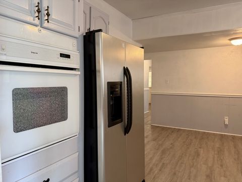Tiny photo for 806 E Boulevard Street, Marion, IL 62959 (MLS # 12686862)