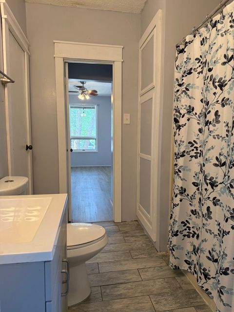 Tiny photo for 806 E Boulevard Street, Marion, IL 62959 (MLS # 12686862)