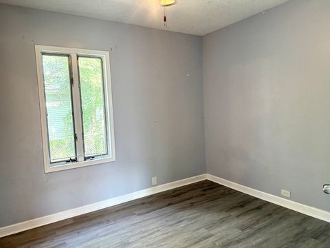 Tiny photo for 806 E Boulevard Street, Marion, IL 62959 (MLS # 12686862)